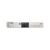 Canon C-EXV1007C (6730C002) Blau, Original-Toner - C