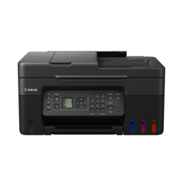 Canon Pixma G4470 (5807C009AA) Wi-Fi + Kopierer +