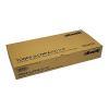 Olivetti B0878 Schwarzer Original-Toner - für d-Copia 3001M.