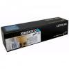 Lexmark X945X2CG Mavi Orjinal Toner Yüksek Kapasit