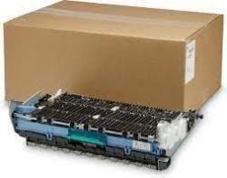 HP A7W93-80123 (W1B44A) Service Fluid Box - P75050