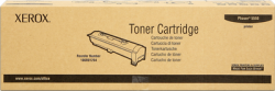 Xerox 106R01294 Orjinal Toner - Phaser 5550