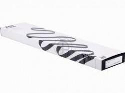 Philips PSI PP806 / PP809 Printer Ribbon SRC97