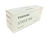 Toshiba 660-89599 Original Hefterpatrone - DP2000