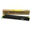 Sharp MX-27GTYA Sarı Orjinal Toner - MX-2300 / MX-