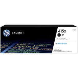 HP W2030X(415X)