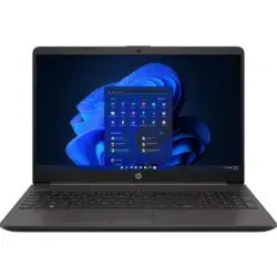 HP 250 G9 9M3J5AT i5-1235U 16 GB 512 GB SSD Iris Xe Graphics 15.6" Full HD Notebook