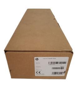 HP Z9M04A LaserJet Transfer Roller - E77822dnn