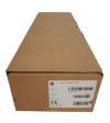HP Z9M04A LaserJet Transfer Rulosu - E77822dn