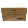 Triumph Adler 612510015 Black Original Toner - CD-1025