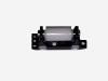 Xerox 022N02288 Leerlauf-Zufuhr - Phaser 3500