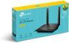 Tp-Link TL-MR100 300 Mbps Kablosuz N 4G LTE Router.