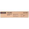 Kyocera TK-950 Schwarz, Original-Toner - KM-3650W