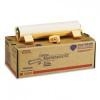 Xerox 016193200 Langlebiges Wartungsset - Phaser 82