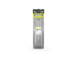 Epson C13T13L440 Yellow Original Cartridge - EM-C8100RDWF