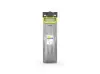 Epson C13T13L440 Gelbe Originalpatrone - EM-C8100RDW