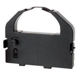 Epson LQ-670 / LQ-680 / LQ-690 / LQ-1060 / LQ-2500
