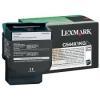 Lexmark C544X1KG Schwarzer Original-Toner – für C540 / C544.