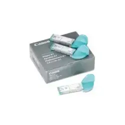 Canon K1 (7172A001) 3 Paket Punch Wire -