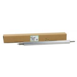 Ricoh B0653062 Lower Development Roller - Aficio 1060