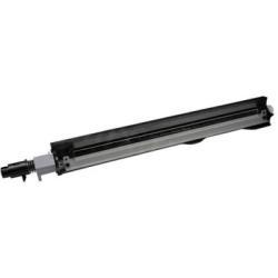 HP JC86-00163C ITB Kemer Temiz Assembly - E77822