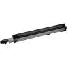 HP JC86-00163C ITB Belt Cleaner Assembly - E77822