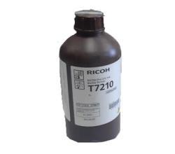 Ricoh Pro UV T7210 Tintenflasche Primer 719671