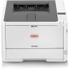 OKI 45762012 (B432dn) A4 Monolaser-Drucker.