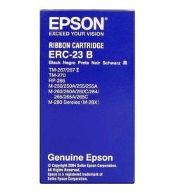 Epson C43S015360 (ERC-23B)ART Ribbon — ADP-400