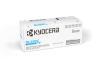 Kyocera TK-5370C (1T02YJCNL0) Originaler Blautoner -