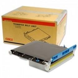OKİ 42158712 Original Transfer Belt Unit - C3100 / C5100 / C5200