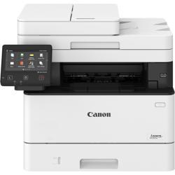 Canon i-SENSYS MF455dw (5161C006) Wi-Fi + Tar