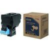 Epson S050593 C3900, CX37 Siyah Orjinal Toner