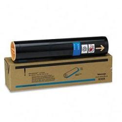 Xerox 016187900 BlueART Toner - Phaser 7700