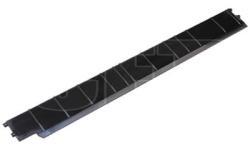 Lexmark 99A0150 Guide Fuser Entry (Compatible) - T520 / T610