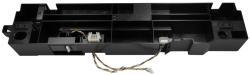 Lexmark 40X7727 SVC Sonstige Strukturelemente.