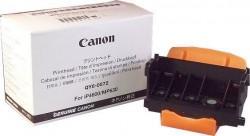 Canon QY6-0072 Original Head Cartridge - iX7000 / MX7600