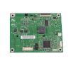 Lexmark 40X5186 UICC Card - X734de / X736de