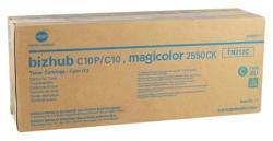 Konica Minolta TN-212C (A00W372)