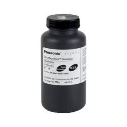 Panasonic DQ-Z240R Orjinal Developer