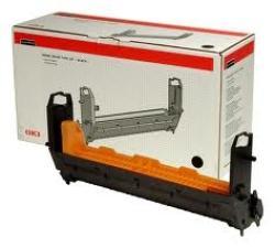 OKIZCARTKEEP0001ZXQQ Typ C5 BlackART Drum Unit -