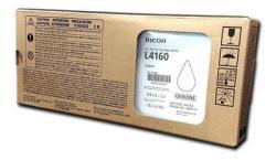 Ricoh L4130 / L4160 842164 Beyaz (White) Orjinal L