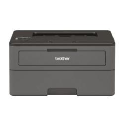 Brother HL-L2376DW Wi-Fi Mono Laser Printer