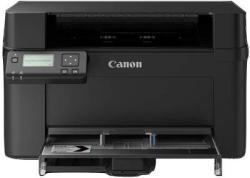 Canon i-Sensys LBP113w A4 (2207C001[AA]) Mono Laz