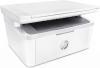 HP LaserJet 7MD73A (M141A) Çok Fonksiyonlu Lazer Y