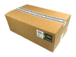 Lexmark 40X2590 Maintenance Kit 220V - T640 / T642