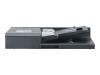Kyocera DP-480 (1203P76NL0) Document Feeder - TASK