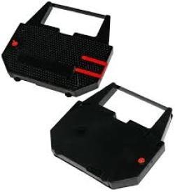 Olivetti  Personal 55 / ET-510 / 550 / 510 II (GR.