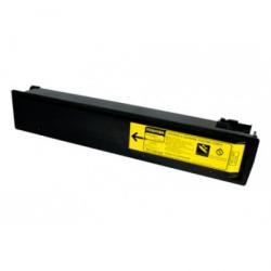 Toshiba T-FC35D-Y Sarı Orjinal Toner - E-Studio 25