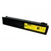 Toshiba T-FC35D-Y Sarı Orjinal Toner - E-Studio 25